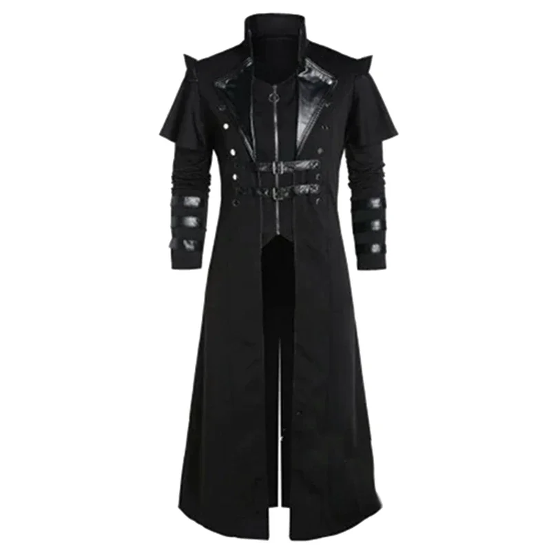 Costume da Uomo Vintage per Ha - Vintage Fashion Stores recensione e prezzo