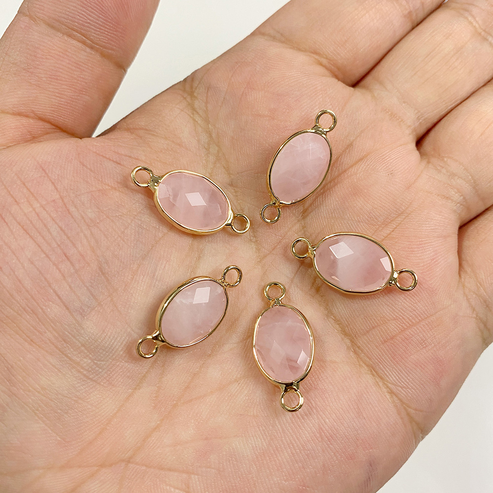 3 pezzi pendenti in pietra nat - Vintage Fashion Stores recensione e prezzo