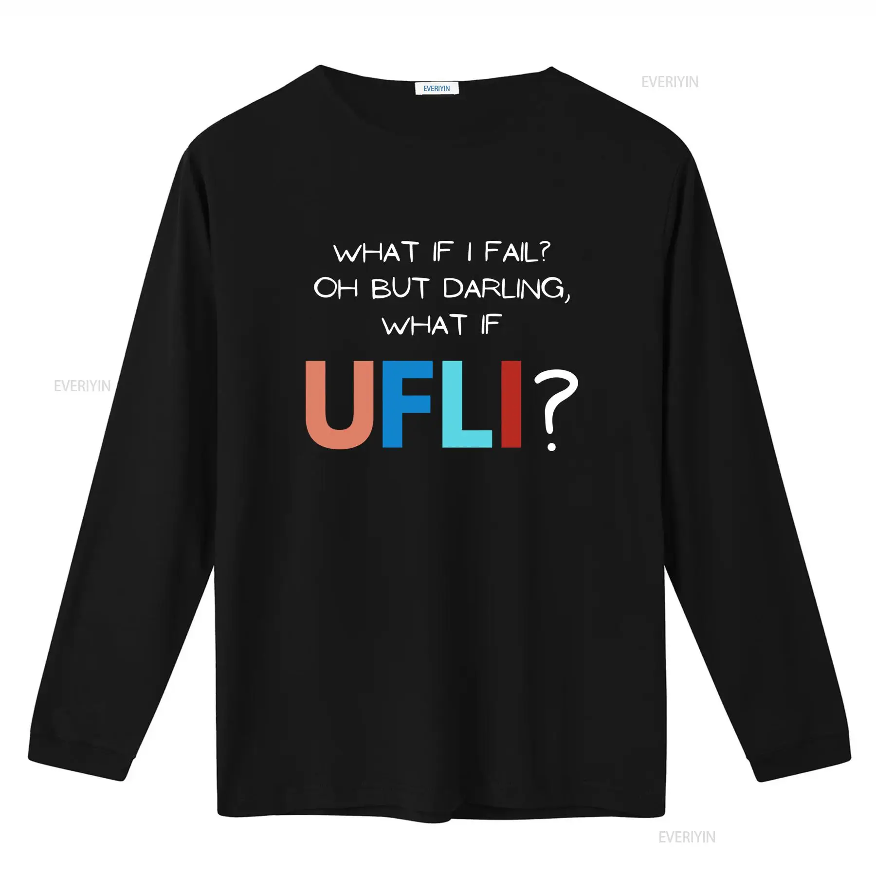 T-shirt con citazione ispiratr - Vintage Fashion Quotes recensione e prezzo
