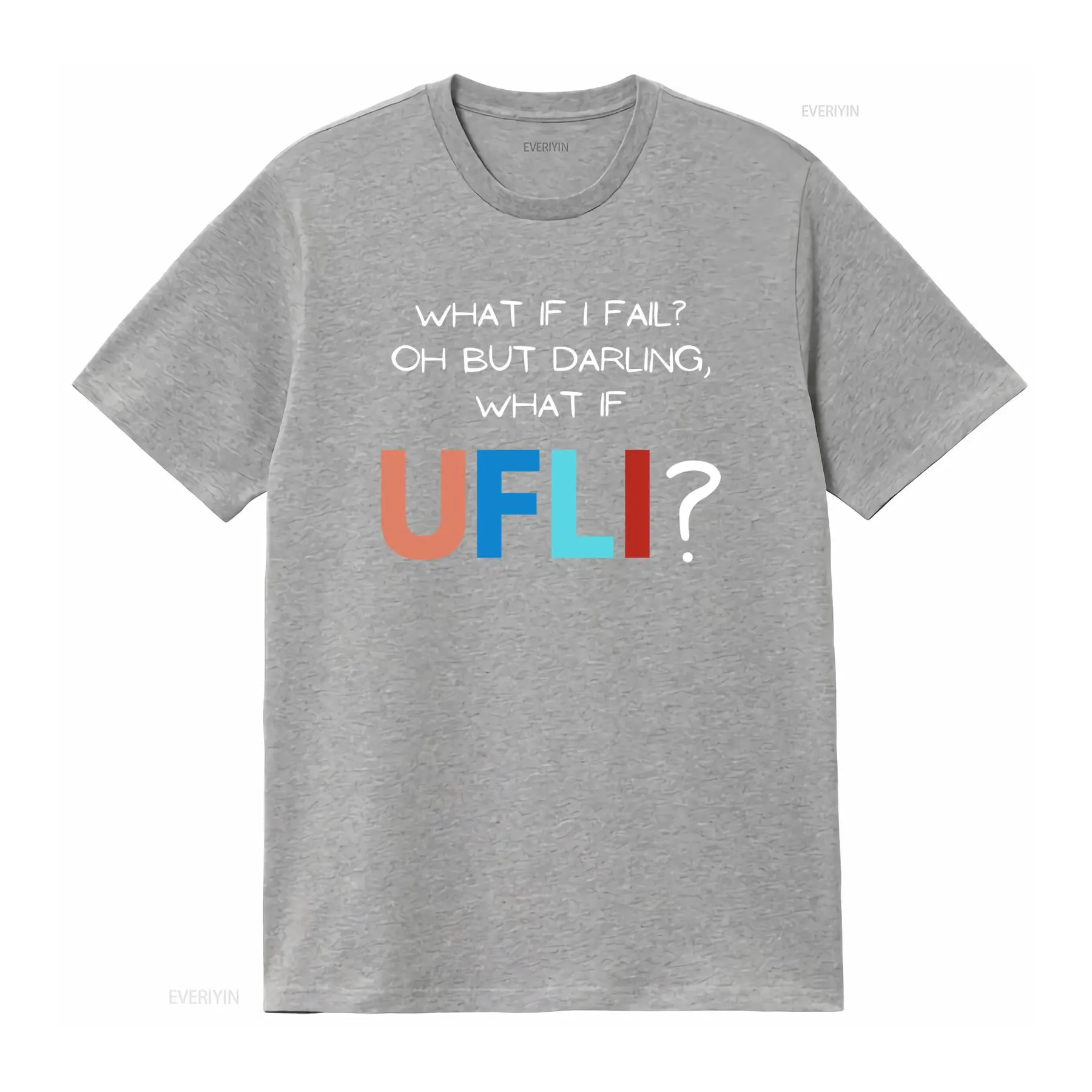 T-shirt con citazione ispiratr - Vintage Fashion Quotes recensione e prezzo