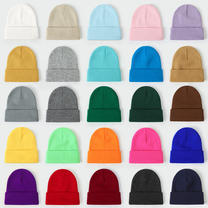 Cappello lavorato a maglia ant - Vintage Outdoor Fashion recensione e prezzo