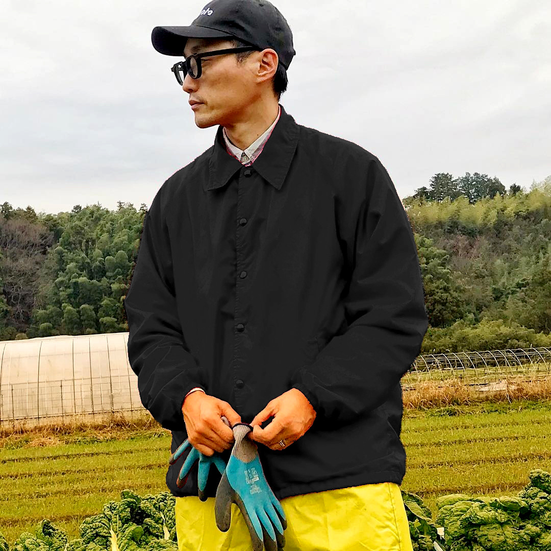 Giacca da baseball antivento v - Vintage Windbreaker Nylon recensione e prezzo