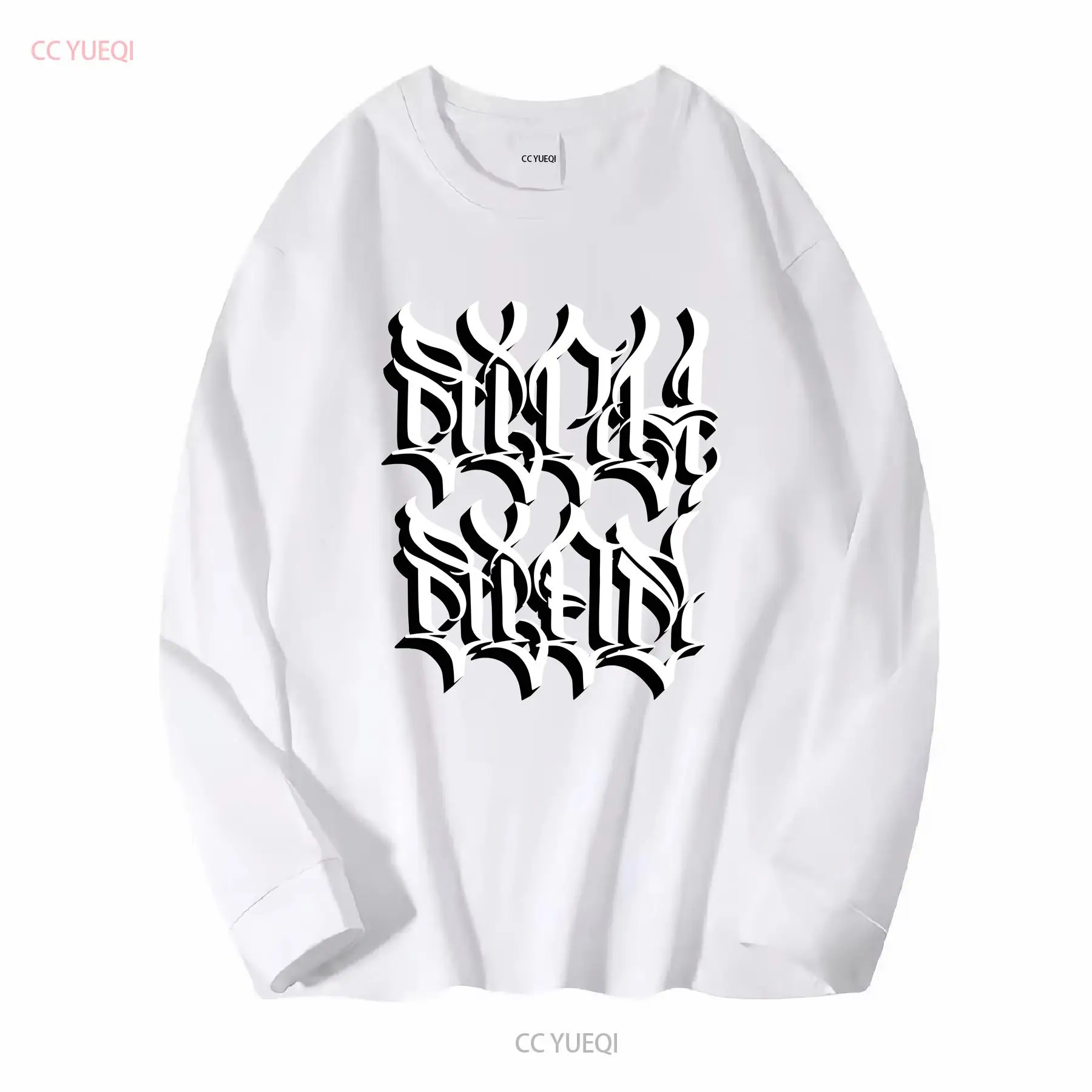 T-shirt Ufficiale Sick Side Ps - Vintage Fashion La recensione e prezzo