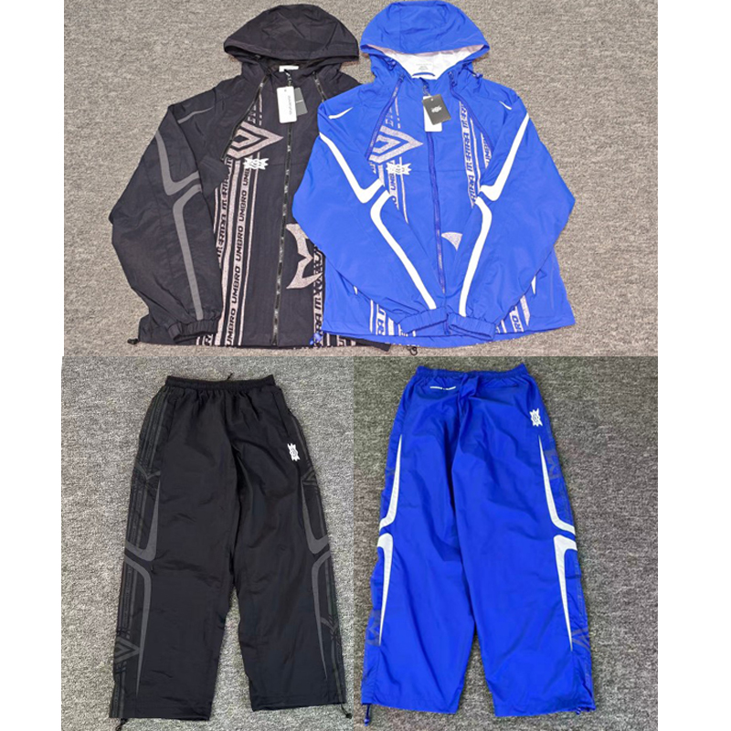 Giacca Sportiva Vintage con Ca - Vintage Windbreaker Nylon recensione e prezzo