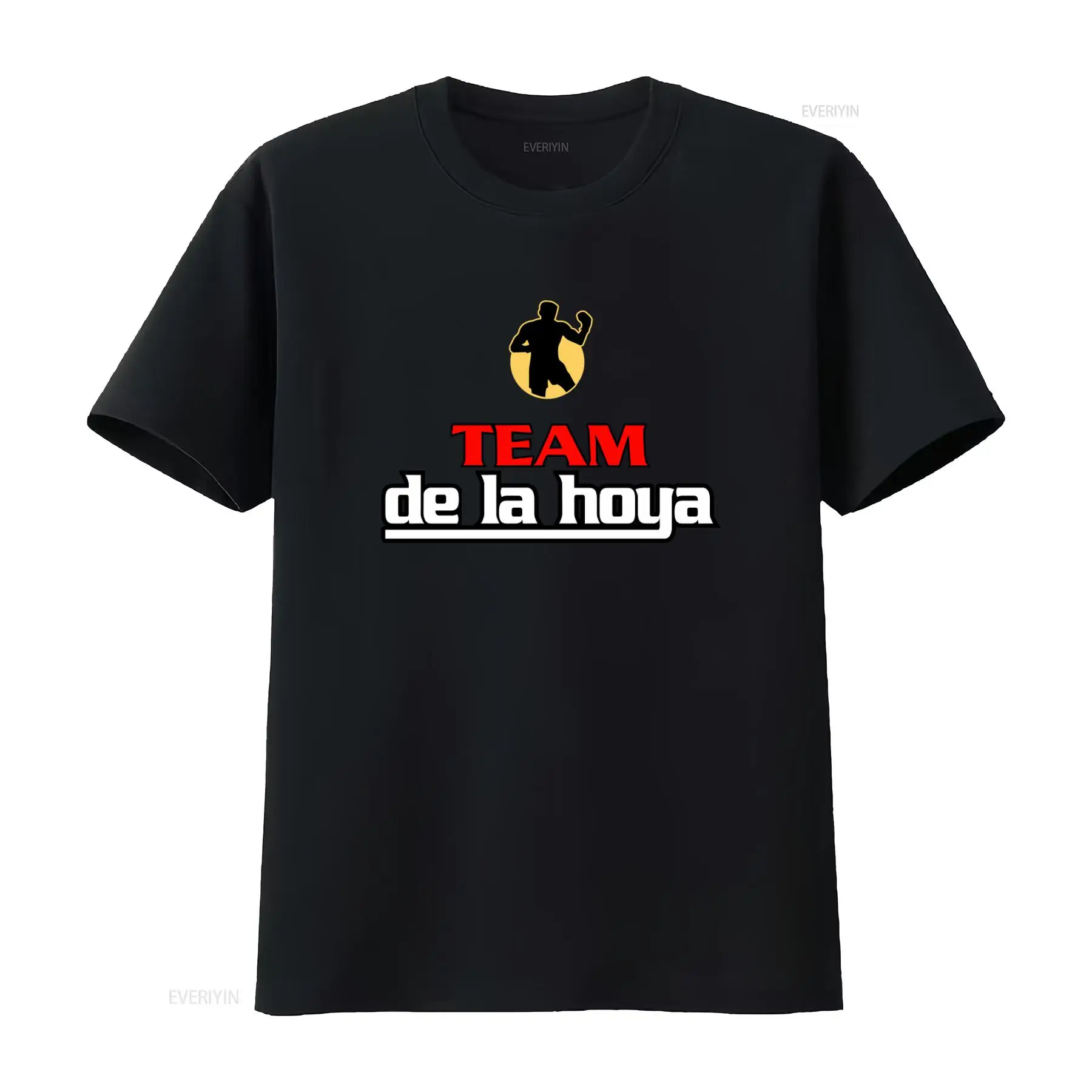T-shirt vintage anni '90 Team  - Vintage Fashion La recensione e prezzo