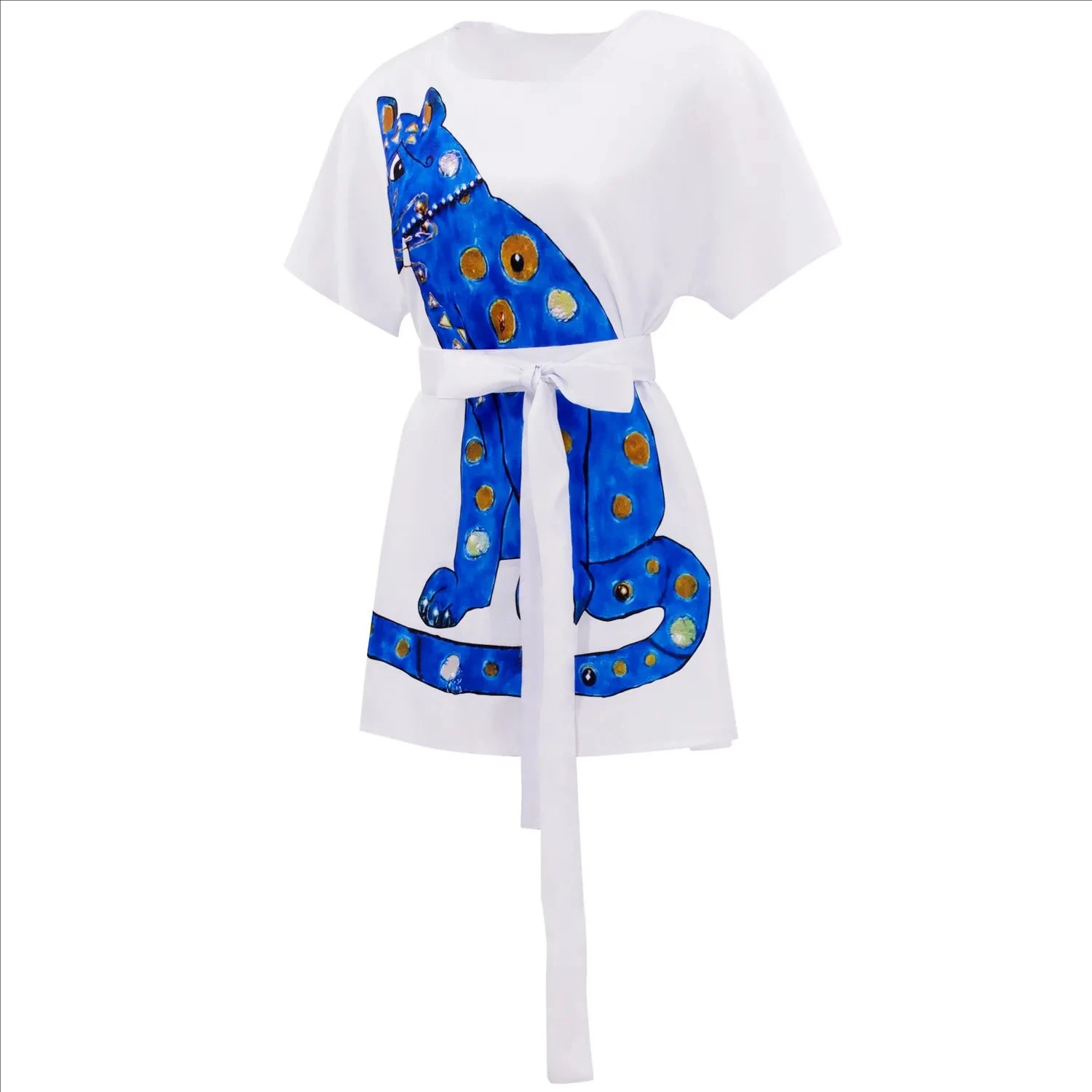 Costume Cosplay Anni, Travesti - Vintage Fashion Dresses recensione e prezzo