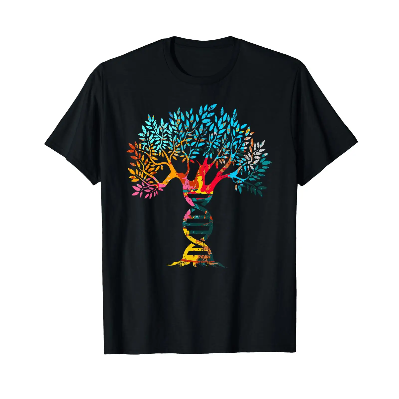 T-shirt piccola vintage lavata - Vintage Fashion Research recensione e prezzo