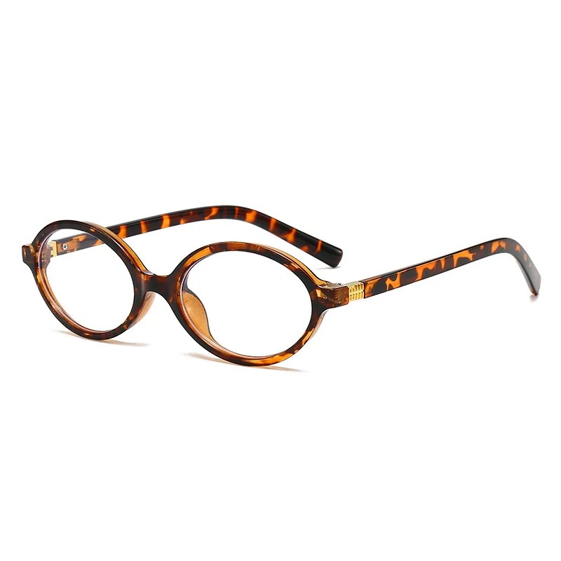 Occhiali da sole ovali vintage - Vintage Fashion Enthusiasts recensione e prezzo