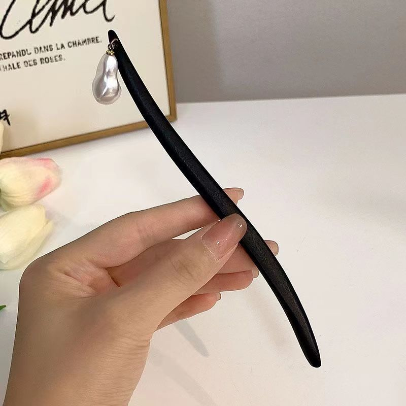 Bastoncini per capelli con fio - Vintage Fashion Stores recensione e prezzo
