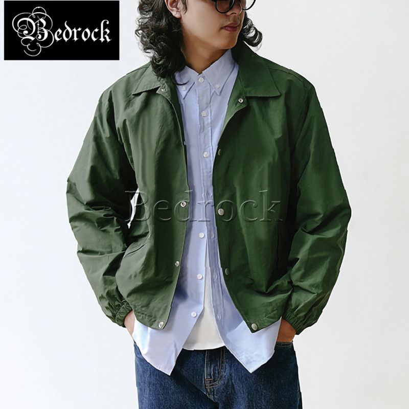 MBBCAR Giacca Coach Vintage Un - Vintage Windbreaker Nylon recensione e prezzo