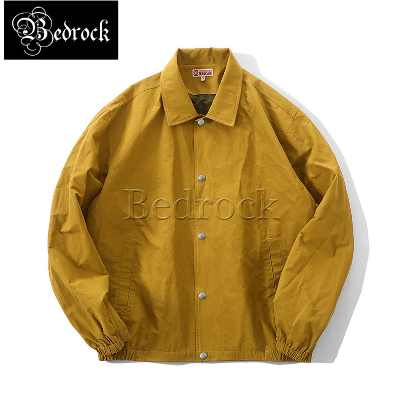 MBBCAR Giacca Coach Vintage Un - Vintage Windbreaker Nylon recensione e prezzo