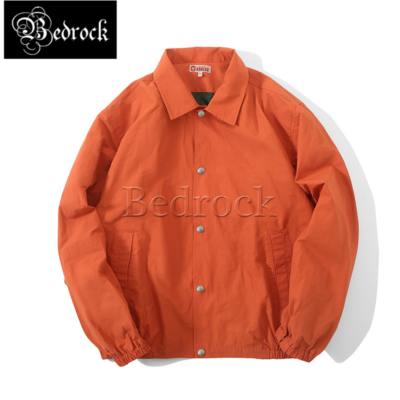 MBBCAR Giacca Coach Vintage Un - Vintage Windbreaker Nylon recensione e prezzo