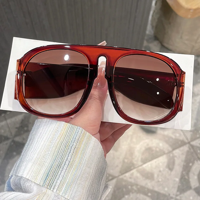 Occhiali da sole di lusso vint - Vintage Fashion Enthusiasts recensione e prezzo