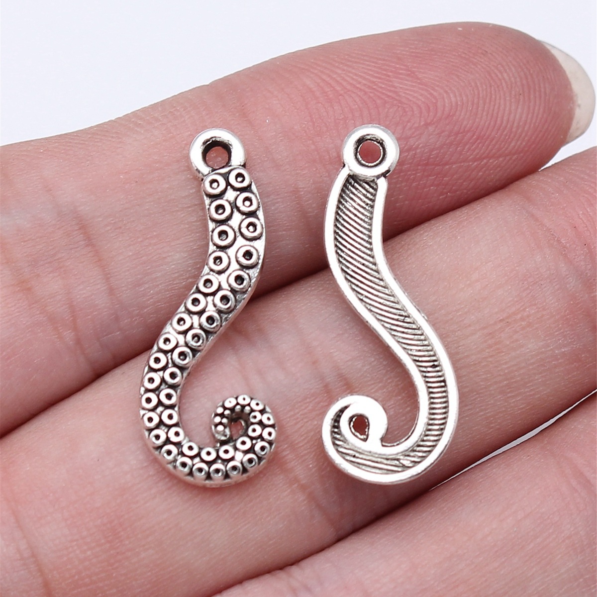 WYSIWYG 20 pezzi 26x10mm 4 col - Vintage Fashion Stores recensione e prezzo