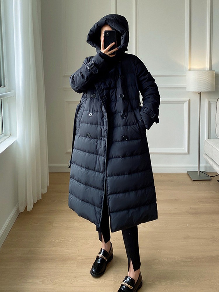 Giacca invernale da donna Giac - Vintage Windbreaker Nylon recensione e prezzo