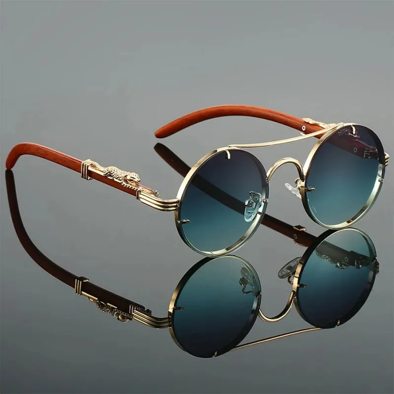 Occhiali da sole vintage roton - Vintage Fashion Enthusiasts recensione e prezzo