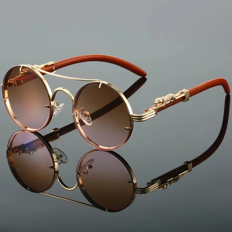 Occhiali da sole vintage roton - Vintage Fashion Enthusiasts recensione e prezzo