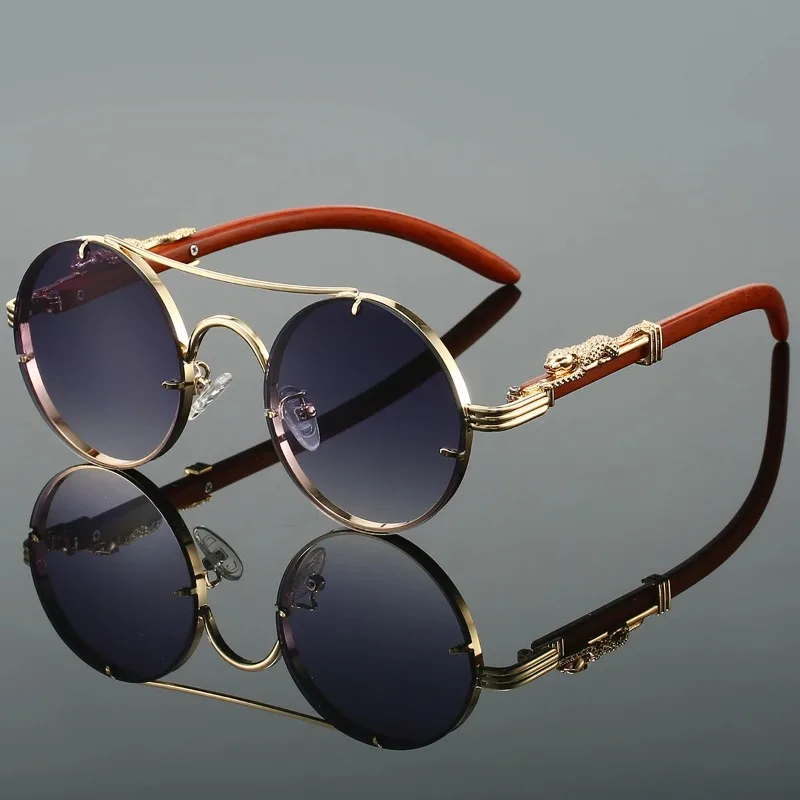 Occhiali da sole vintage roton - Vintage Fashion Enthusiasts recensione e prezzo
