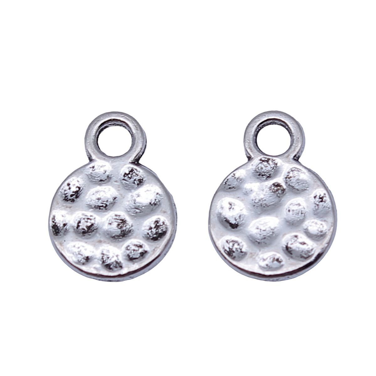 WYSIWYG 40 pezzi 11x8mm 3 colo - Vintage Fashion Stores recensione e prezzo