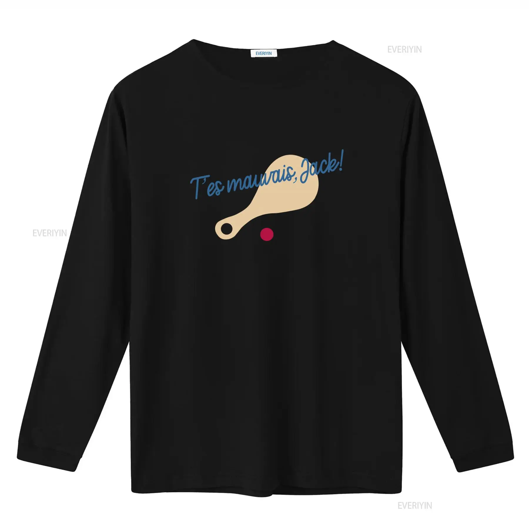 T-shirt da uomo e bambino con  - Vintage Fashion Quotes recensione e prezzo