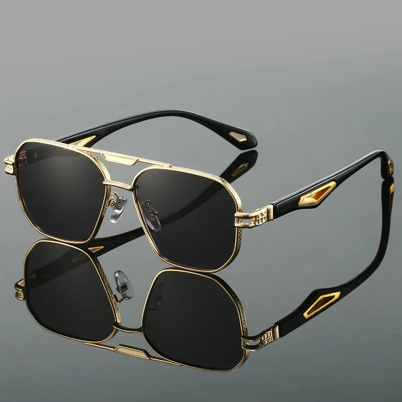 Occhiali da sole vintage quadr - Vintage Fashion Enthusiasts recensione e prezzo