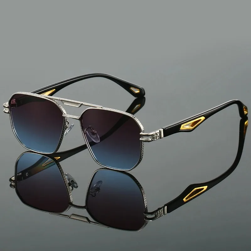 Occhiali da sole vintage quadr - Vintage Fashion Enthusiasts recensione e prezzo