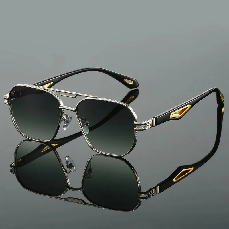 Occhiali da sole vintage quadr - Vintage Fashion Enthusiasts recensione e prezzo