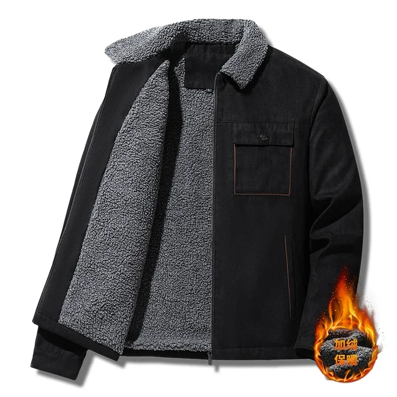 Giacche Invernali da Uomo in P - Vintage Windbreaker Nylon recensione e prezzo