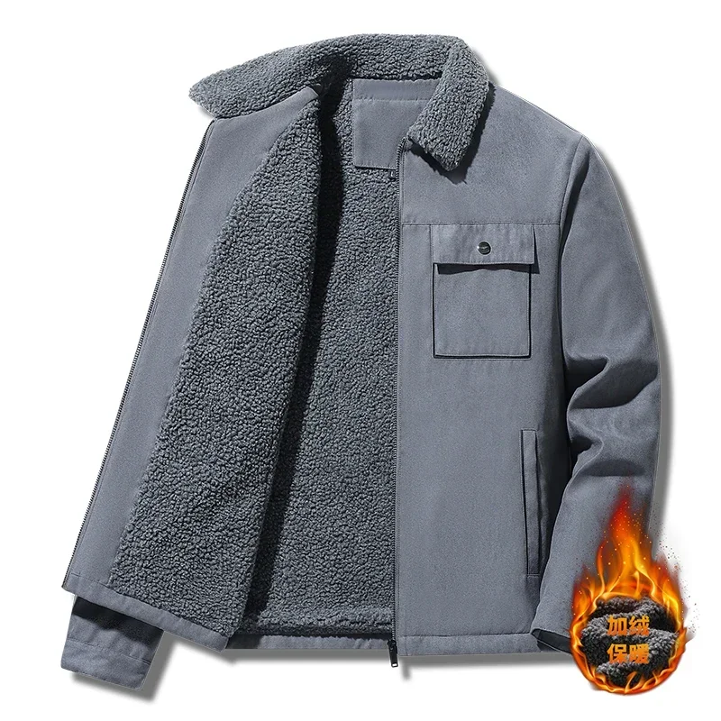 Giacche Invernali da Uomo in P - Vintage Windbreaker Nylon recensione e prezzo