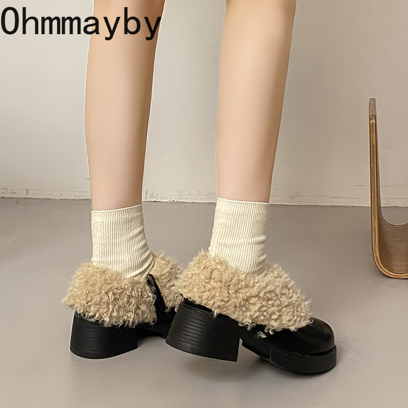 Scarpe Mary Jane Vintage da Do - Vintage Fashion Dresses recensione e prezzo