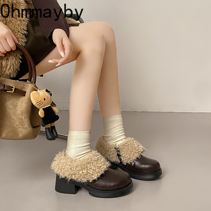 Scarpe Mary Jane Vintage da Do - Vintage Fashion Dresses recensione e prezzo