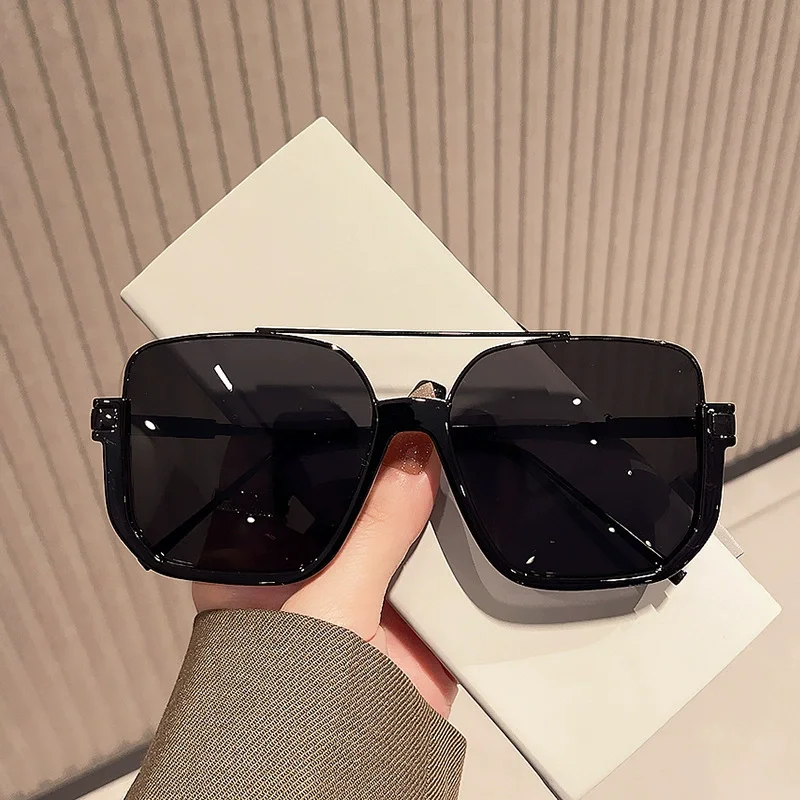 Nuovi Occhiali da Sole Vintage - Vintage Fashion Enthusiasts recensione e prezzo