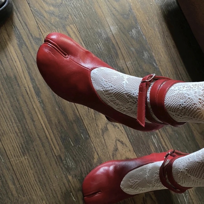 Scarpe da Donna Vintage Primav - Vintage Fashion Dresses recensione e prezzo